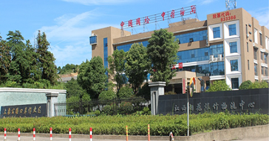 安智·细心 | 科技赋能 安防升级